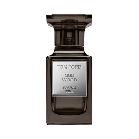 tom ford oud wood popular